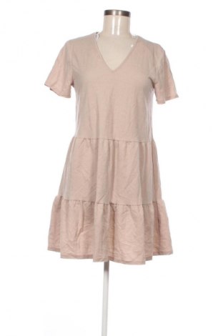 Ruha Primark, Méret M, Szín Bézs, Ár 2 049 Ft