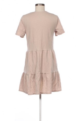 Ruha Primark, Méret M, Szín Bézs, Ár 2 049 Ft