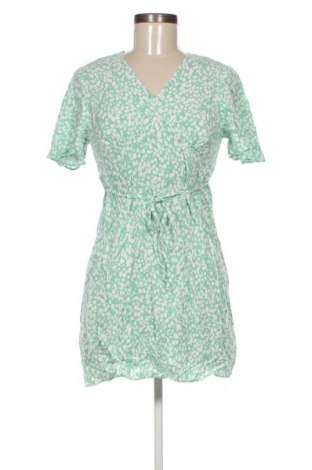 Рокля Primark, Размер M, Цвят Многоцветен, Цена 3,06 €