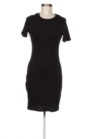 Kleid Primark, Größe M, Farbe Schwarz, Preis € 3,99