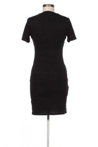 Kleid Primark, Größe M, Farbe Schwarz, Preis € 3,99