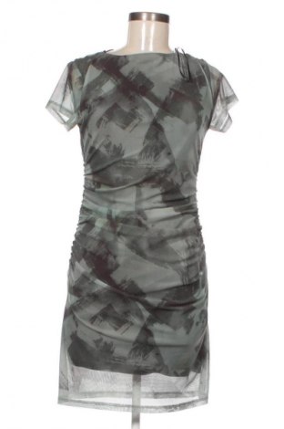 Рокля Primark, Размер M, Цвят Многоцветен, Цена 2,55 €