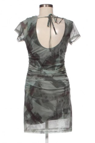 Рокля Primark, Размер M, Цвят Многоцветен, Цена 2,55 €