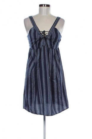 Šaty  Primark, Veľkosť M, Farba Viacfarebná, Cena  2,95 €