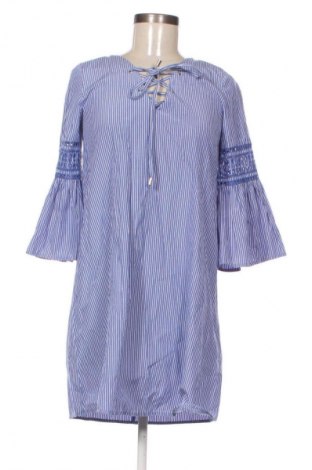 Φόρεμα Primark, Μέγεθος S, Χρώμα Πολύχρωμο, Τιμή 2,99 €