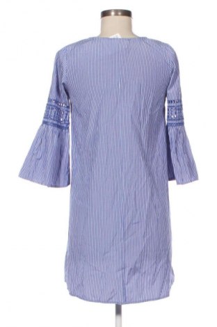 Φόρεμα Primark, Μέγεθος S, Χρώμα Πολύχρωμο, Τιμή 2,99 €