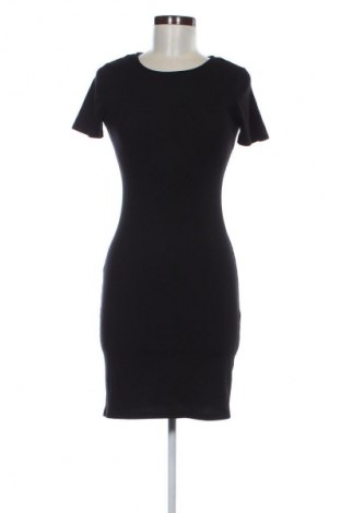 Рокля Primark, Размер M, Цвят Черен, Цена 3,06 €