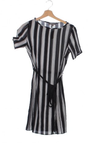 Ruha Primark, Méret XS, Szín Sokszínű, Ár 1 359 Ft