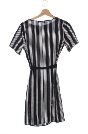 Ruha Primark, Méret XS, Szín Sokszínű, Ár 1 359 Ft