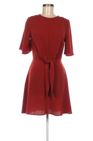 Ruha Primark, Méret S, Szín Piros, Ár 1 009 Ft