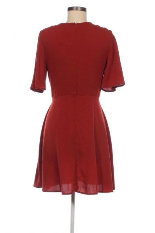 Ruha Primark, Méret S, Szín Piros, Ár 1 009 Ft