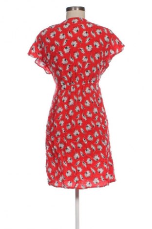 Ruha Promod, Méret S, Szín Sokszínű, Ár 2 429 Ft