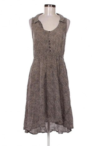 Рокля Promod, Размер M, Цвят Многоцветен, Цена 4,60 €