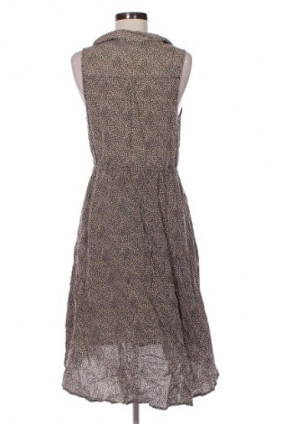 Рокля Promod, Размер M, Цвят Многоцветен, Цена 4,60 €