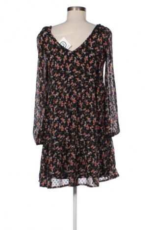 Ruha Promod, Méret M, Szín Sokszínű, Ár 2 169 Ft