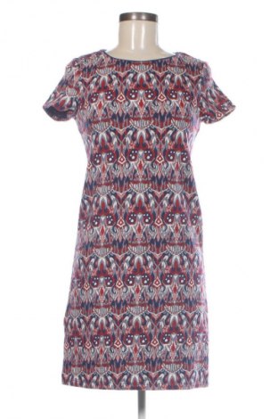 Ruha Promod, Méret S, Szín Sokszínű, Ár 1 129 Ft