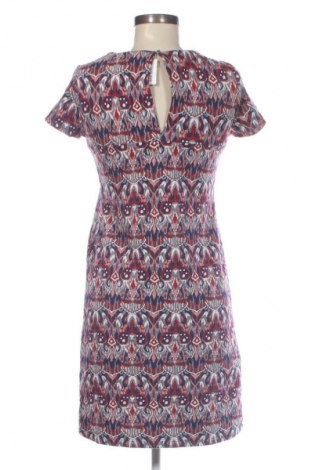 Ruha Promod, Méret S, Szín Sokszínű, Ár 1 129 Ft