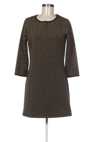 Ruha Promod, Méret M, Szín Sokszínű, Ár 1 129 Ft