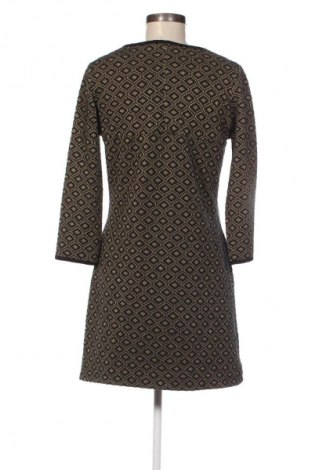 Ruha Promod, Méret M, Szín Sokszínű, Ár 1 129 Ft