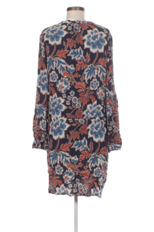 Kleid Promod, Größe M, Farbe Mehrfarbig, Preis 4,99 €