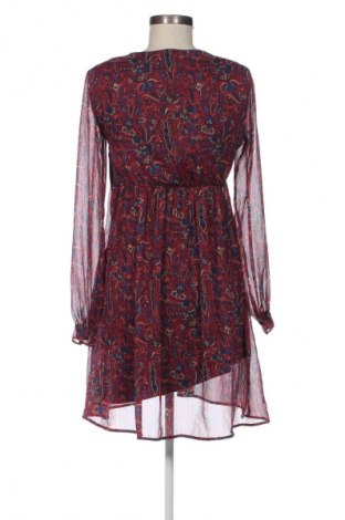 Φόρεμα Promod, Μέγεθος S, Χρώμα Πολύχρωμο, Τιμή 1,99 €