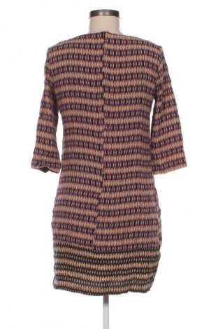 Kleid Promod, Größe M, Farbe Mehrfarbig, Preis 2,99 €