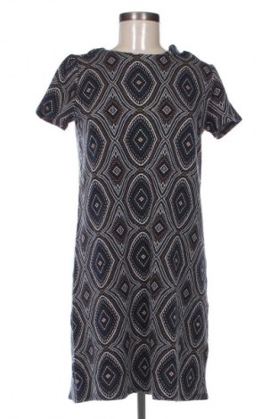 Ruha Promod, Méret L, Szín Sokszínű, Ár 2 429 Ft