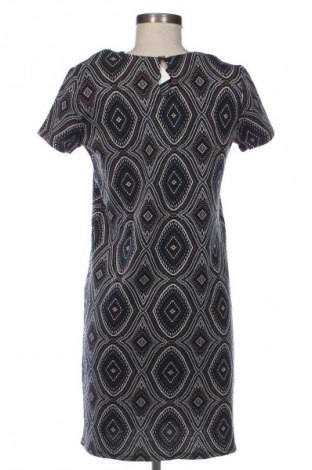 Ruha Promod, Méret L, Szín Sokszínű, Ár 2 429 Ft