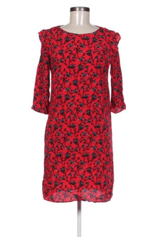 Ruha Promod, Méret S, Szín Sokszínű, Ár 3 239 Ft