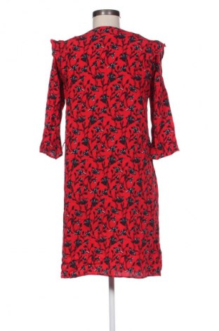 Ruha Promod, Méret S, Szín Sokszínű, Ár 3 239 Ft