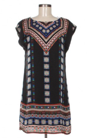 Ruha Promod, Méret M, Szín Sokszínű, Ár 2 299 Ft