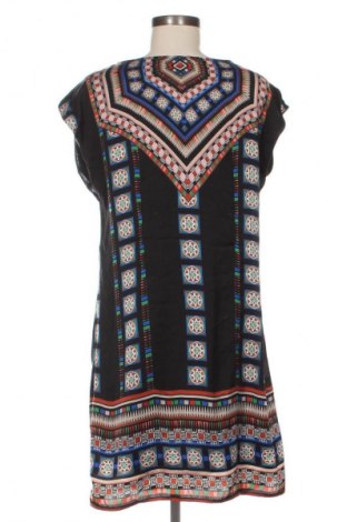 Ruha Promod, Méret M, Szín Sokszínű, Ár 2 299 Ft