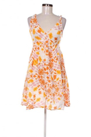 Kleid Promod, Größe M, Farbe Mehrfarbig, Preis € 5,99