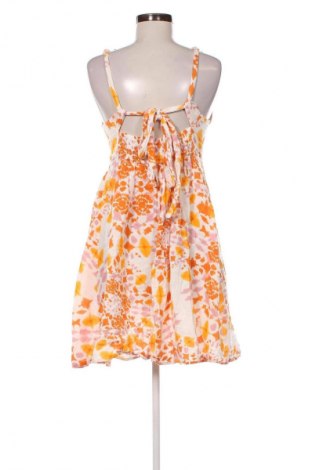 Kleid Promod, Größe M, Farbe Mehrfarbig, Preis € 5,99