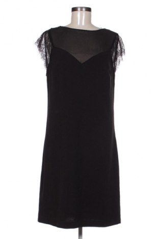 Rochie Promod, Mărime L, Culoare Negru, Preț 127,99 Lei, #132120772