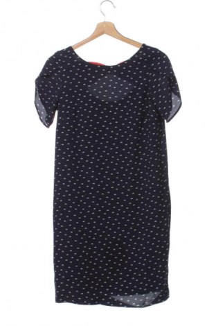 Ruha Promod, Méret XS, Szín Sokszínű, Ár 739 Ft