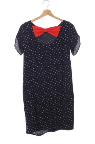 Ruha Promod, Méret XS, Szín Sokszínű, Ár 739 Ft