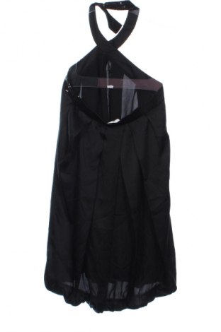 Рокля Promod, Размер M, Цвят Черен, Цена 4,60 €