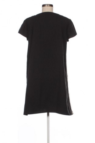 Ruha Promod, Méret M, Szín Fekete, Ár 2 299 Ft