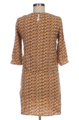 Ruha Promod, Méret S, Szín Sokszínű, Ár 1 129 Ft