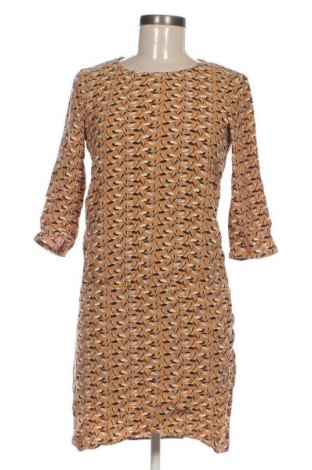 Ruha Promod, Méret S, Szín Sokszínű, Ár 1 129 Ft