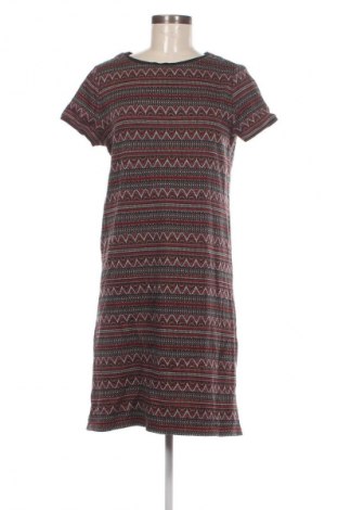 Ruha Promod, Méret M, Szín Sokszínű, Ár 739 Ft