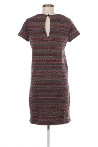 Ruha Promod, Méret M, Szín Sokszínű, Ár 739 Ft