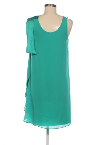 Ruha Promod, Méret S, Szín Zöld, Ár 2 299 Ft
