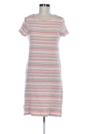 Рокля Promod, Размер M, Цвят Многоцветен, Цена 5,11 €