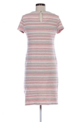 Рокля Promod, Размер M, Цвят Многоцветен, Цена 5,11 €