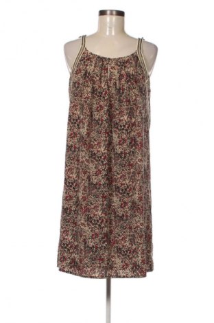 Šaty  Promod, Velikost M, Barva Vícebarevné, Cena  119,00 Kč