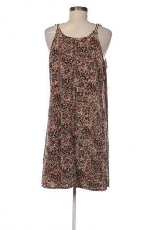 Šaty  Promod, Velikost M, Barva Vícebarevné, Cena  119,00 Kč