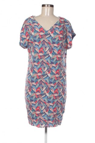 Ruha Promod, Méret L, Szín Sokszínű, Ár 2 299 Ft