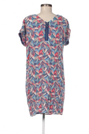Ruha Promod, Méret L, Szín Sokszínű, Ár 2 299 Ft